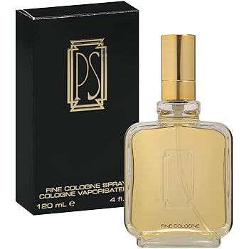 paul sebastian cologne walgreens