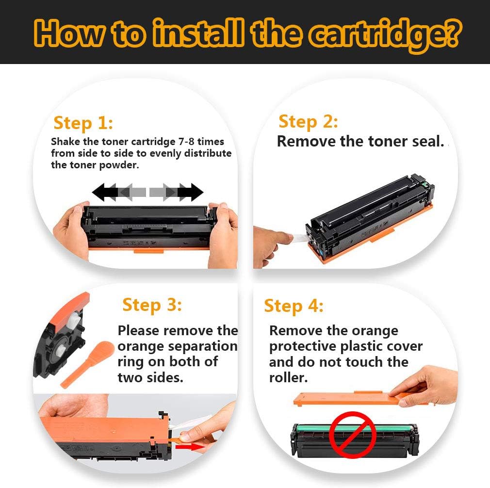 Compatible 2-Pack 85A Printer Toner Cartridge CE285A Used for HP Laserjet Pro MFP P1102w M1212nf M1217nfw M1219nf P1109w M1132 M1138 M1139 (Black), Sold