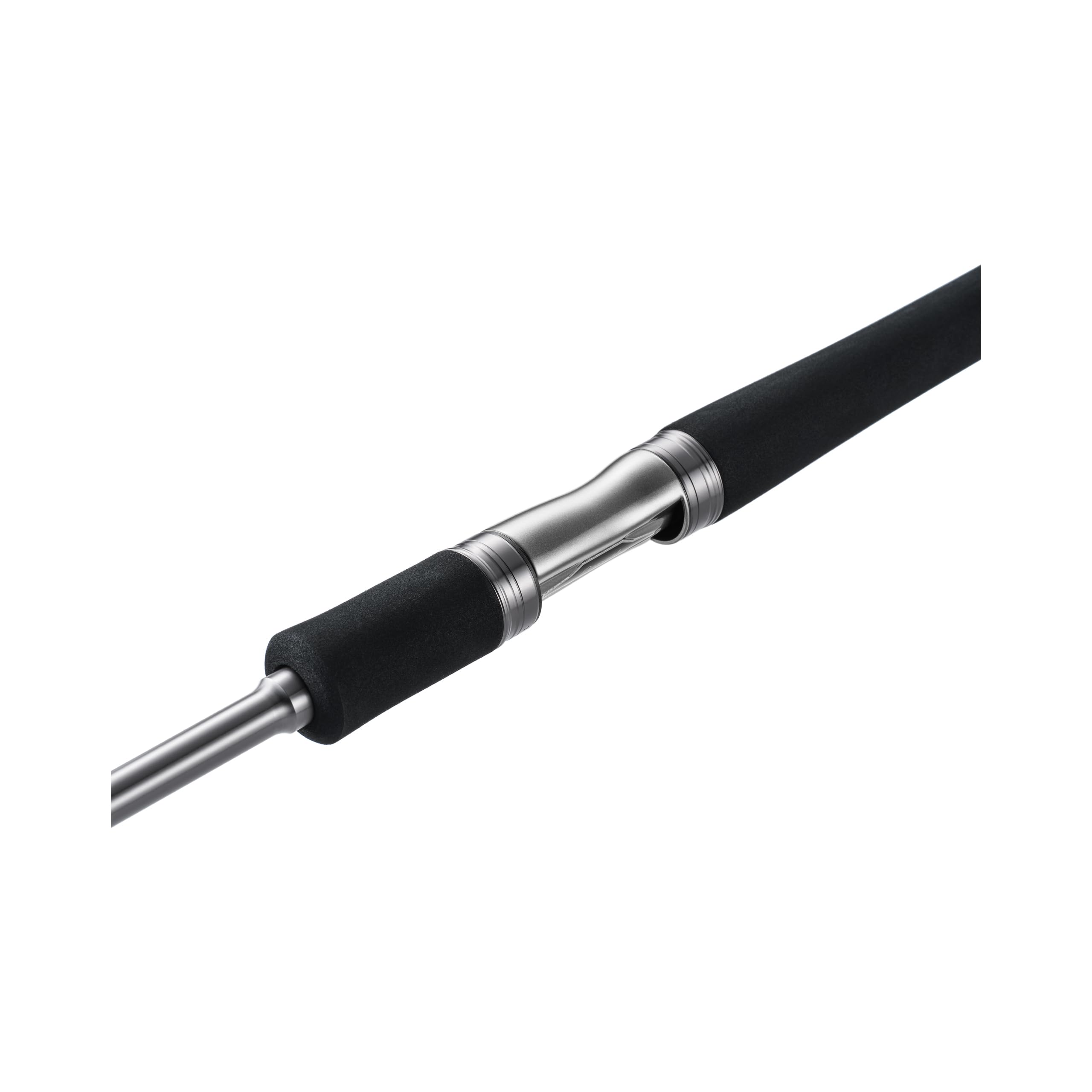 シマノSHIMANO バスロッド2本 SHIMANO】シマノ AXIS アクシス バスロッド 2本セット【美品