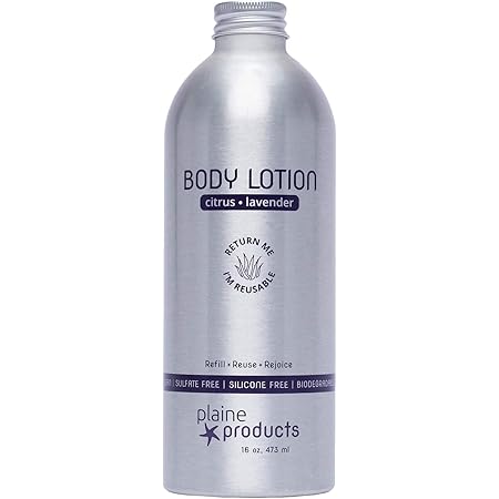 good molecules eye gel