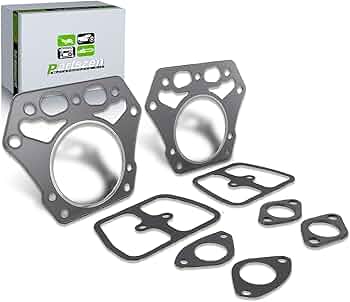 61HXU5G6b7L._AC_UF350,