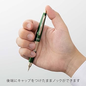 ケリー限定 値下げ交渉可 新品 50周年 ラスト一品 Amazon.co.jp