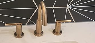 Review Image by Nick Nick