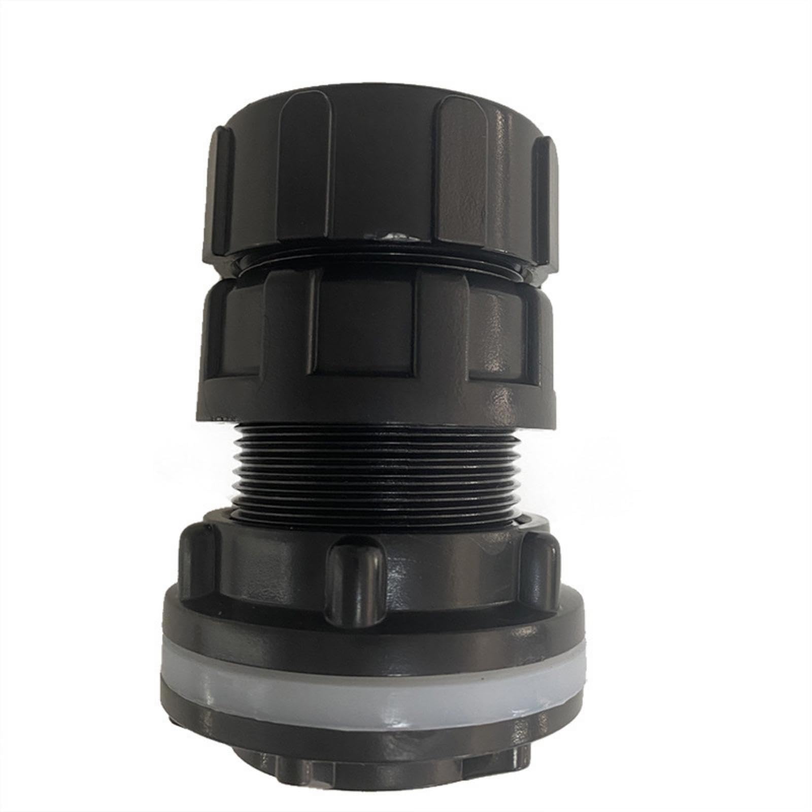 Pool Strainer Conduit Threaded Sand Strainer Drain Conduit-image-18