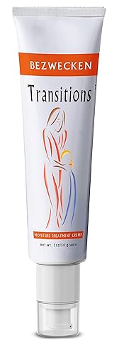 bezwecken Transiciones Humedad Tratamiento Creme 2Onza bezwecken Transiciones Humedad Tratamiento Creme 2Onza