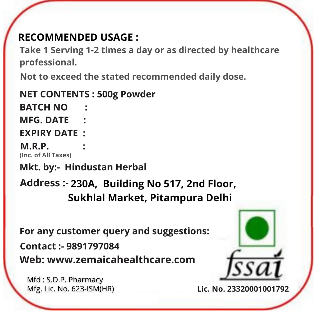 Buy Now Natural Weight Gainer | Whey Protein | Muscle Gain 3 Buy Now Natural Weight Gainer | Whey Protein | Muscle Gain