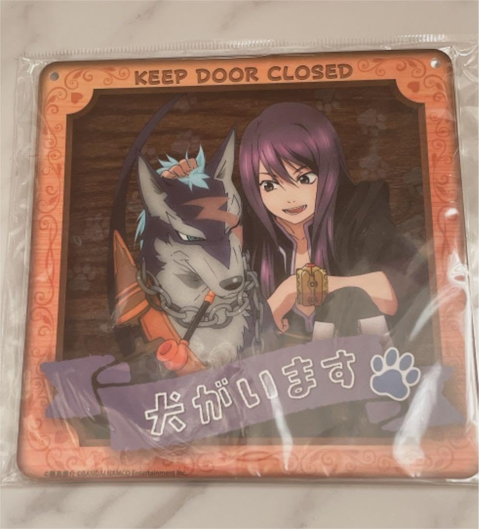 ➃-2 月刊 PATI・PATI 1993年5月vol.101 (表紙破れあり) パチ・パチ