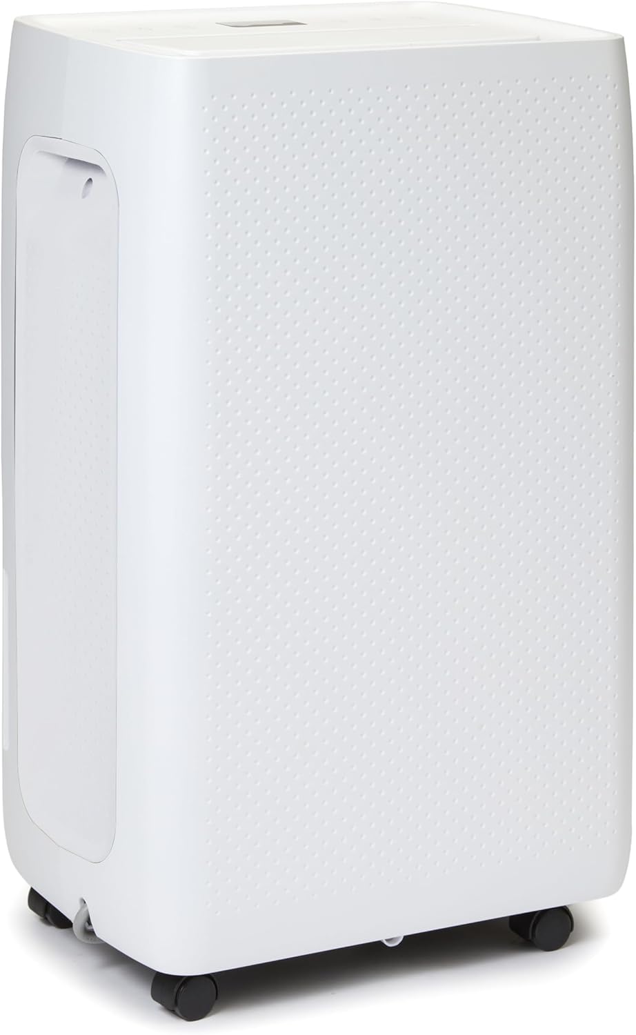 Amazonベーシック 除湿機 コンプレ