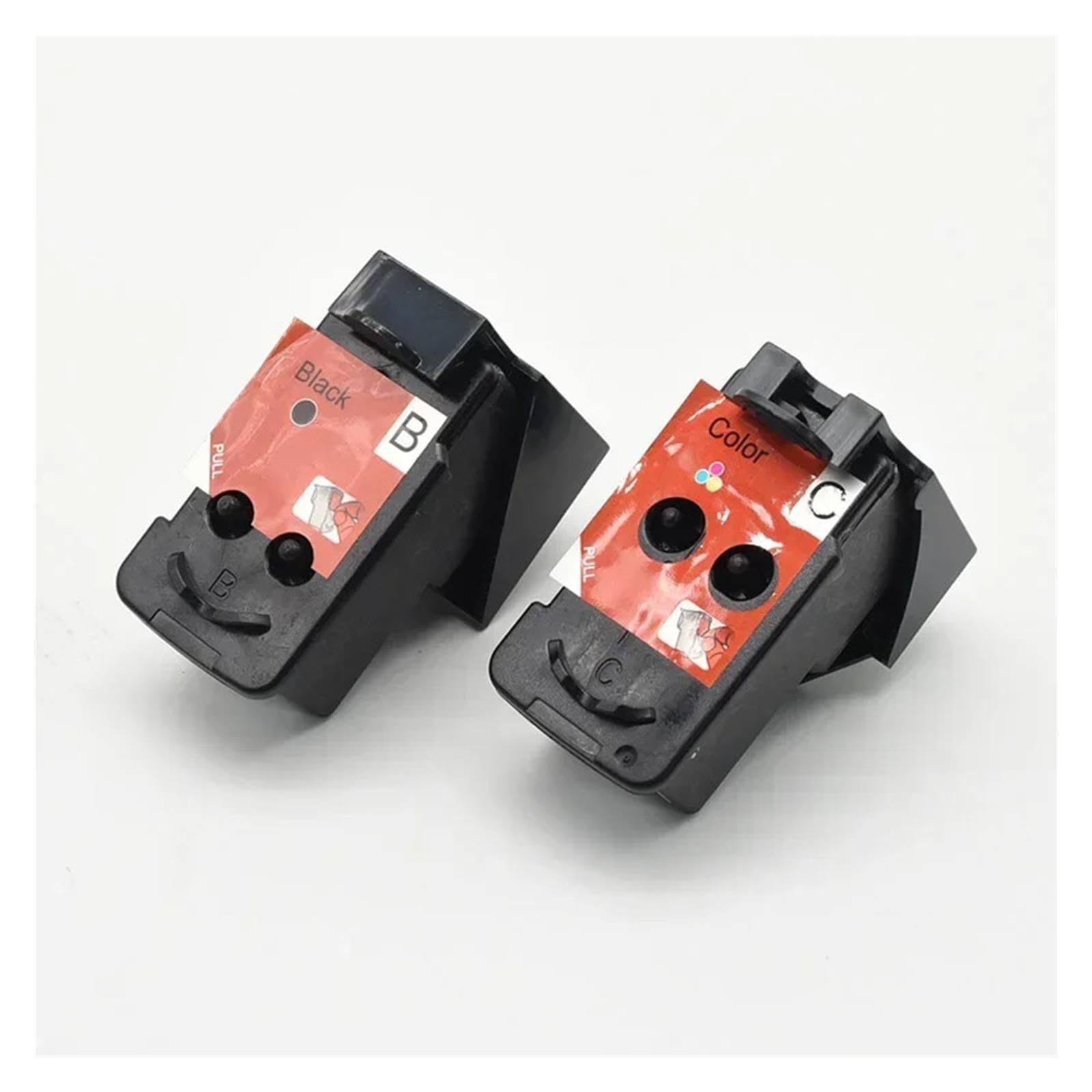 Generico 1 testina, compatibile con Canon, G1100 G2100 G3100 G4100