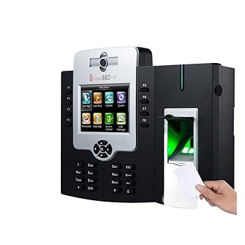 タイムカード Amazon.co.jp: 従業員向けの打刻機 オフィスタイムカードマシン