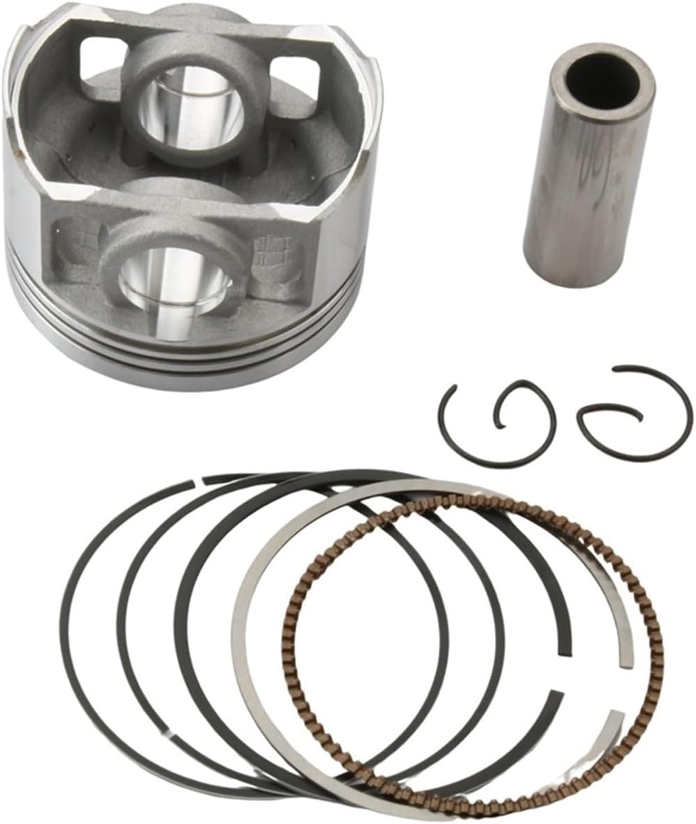 スズキセニアカーET4D8 ペールイエロー茨城県引き取り！ スズキ