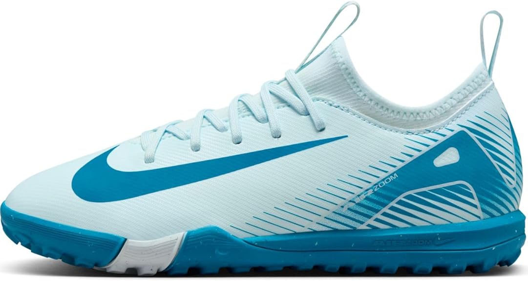 【値下げ】Nike JR ZOOMVAPOR 16 ACADEMY TF21cm 値下げ】Nike JR ZOOMVAPOR 16 ACADEMY TF21cm Nike Zoom Vapor
