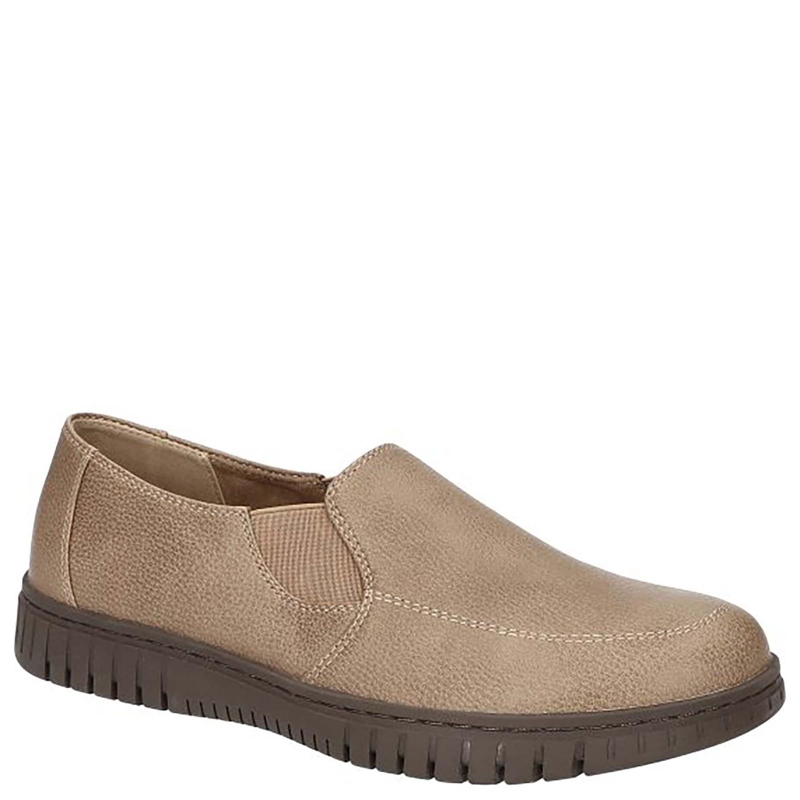 Easy Street Women's Oriel