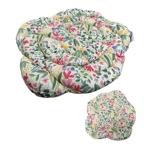 􂦂 ȑf  V[gNbV wăNbV NbVJo[ vgn ֎q zc (KN^NbV)