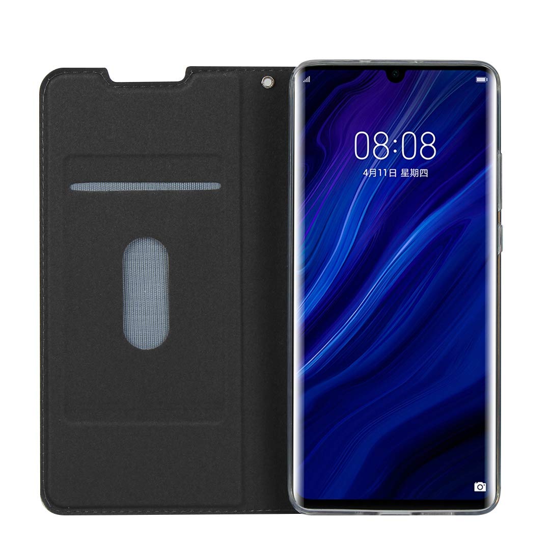 docomo版 HUAWEI P30 Pro ケース付き HUAWEI P30 Pro docomo版 ケース付き - メルカリ