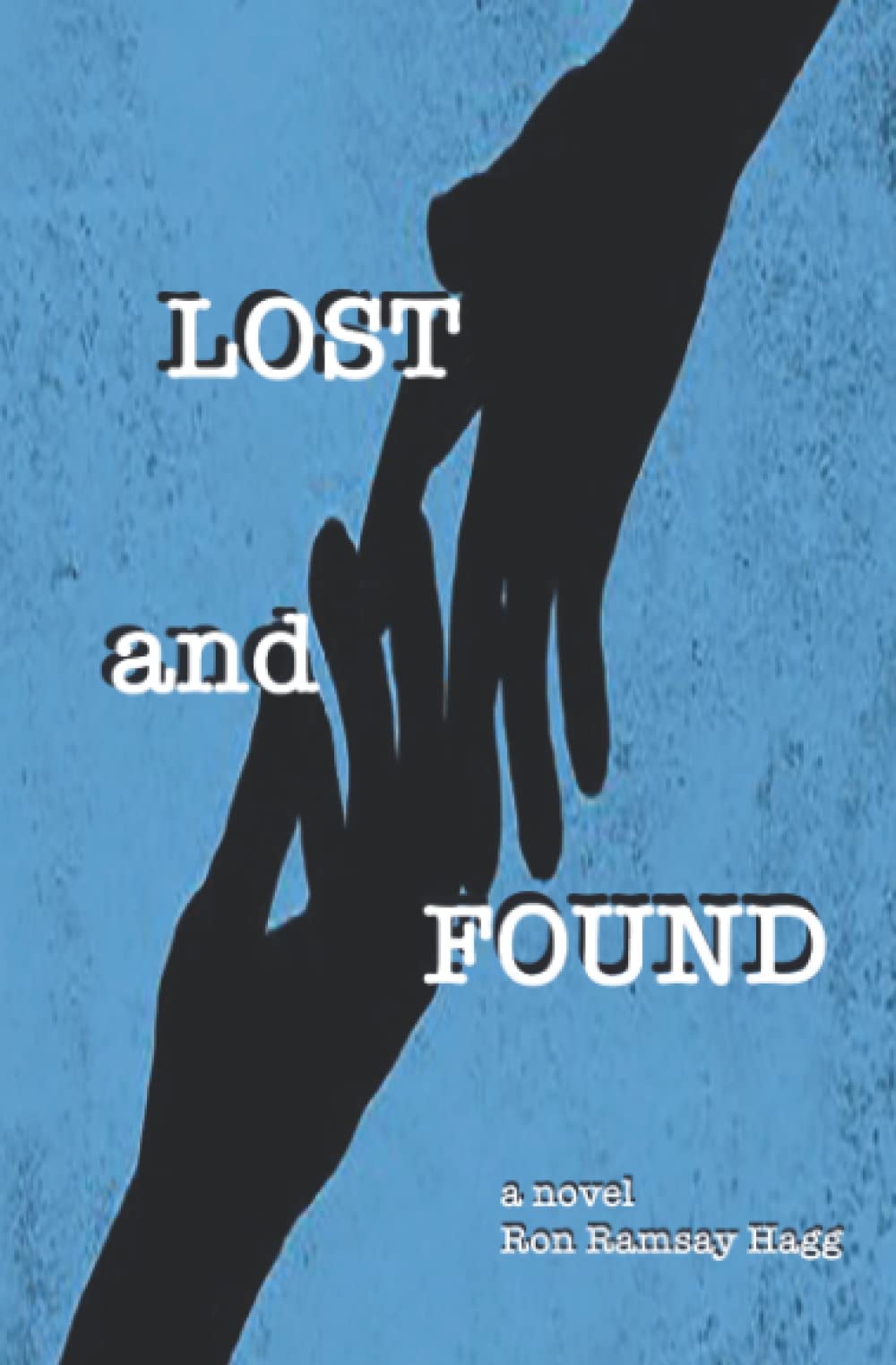 Lost and Found