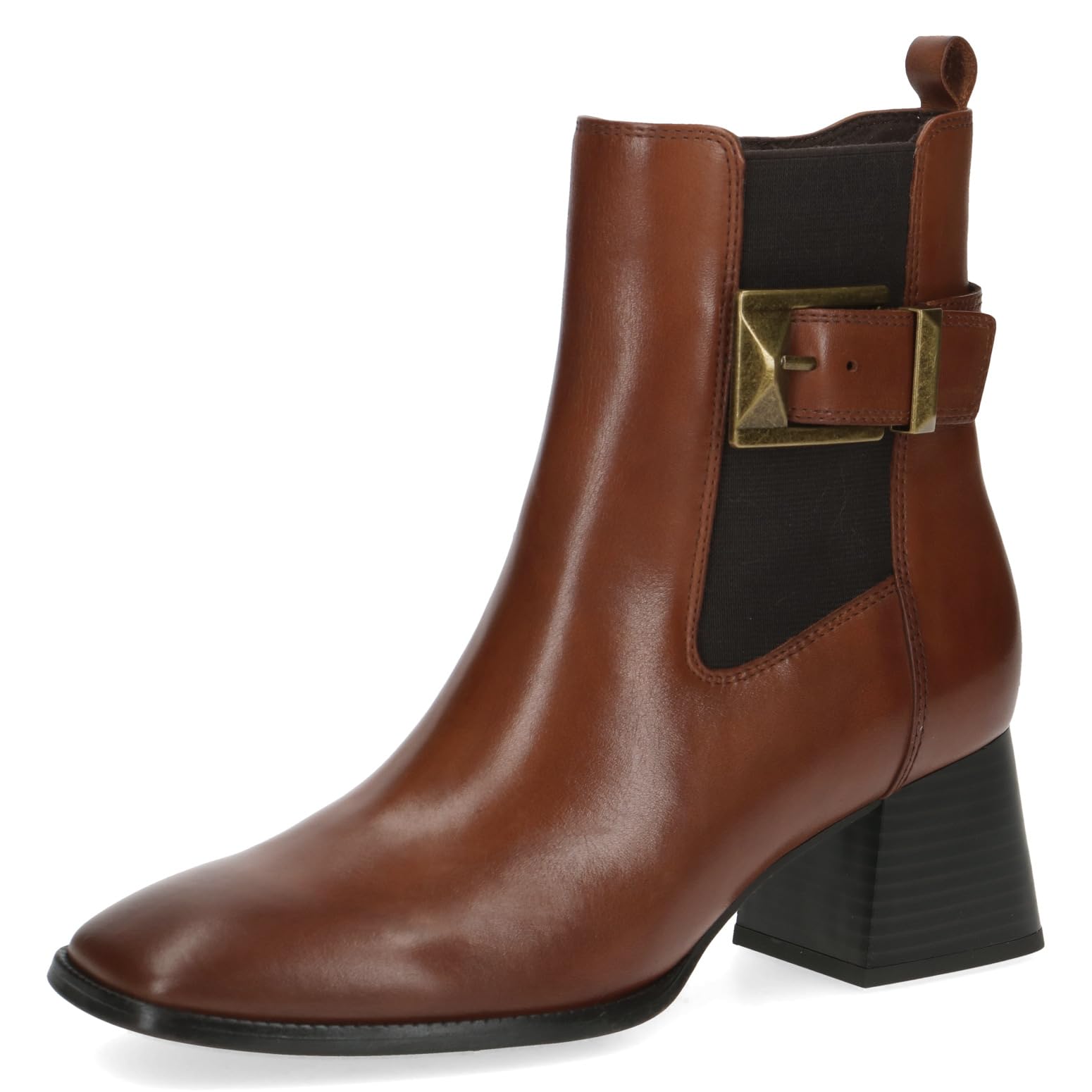 CAPRICE Stiefelette 9-25344-41 G-Weite