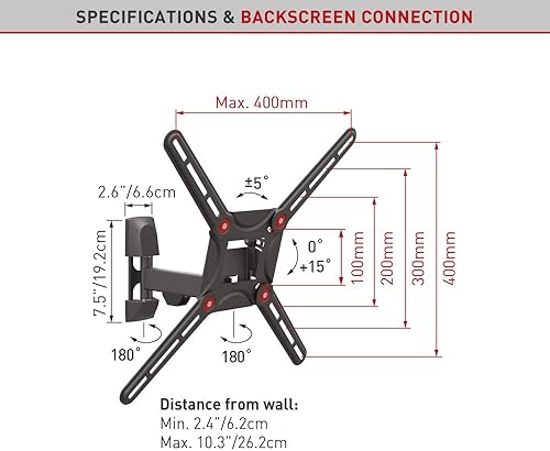 Miniatura 4 de 3300 -   3   ,   ,   ,  29 - 65 ',   ,   ,