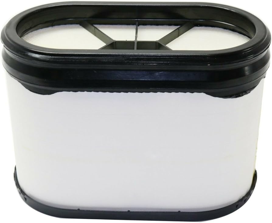 ふい〰️ん DensoProducts.com: 143-3006 Denso Car Air Filter - Air