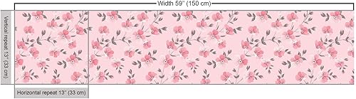 Vista 672 de Ambesonne Tela beige de The Yard, ilustración contemporánea de animales marinos en estilo retro, arte de caballito de mar de cangrejo de pulpo, tela