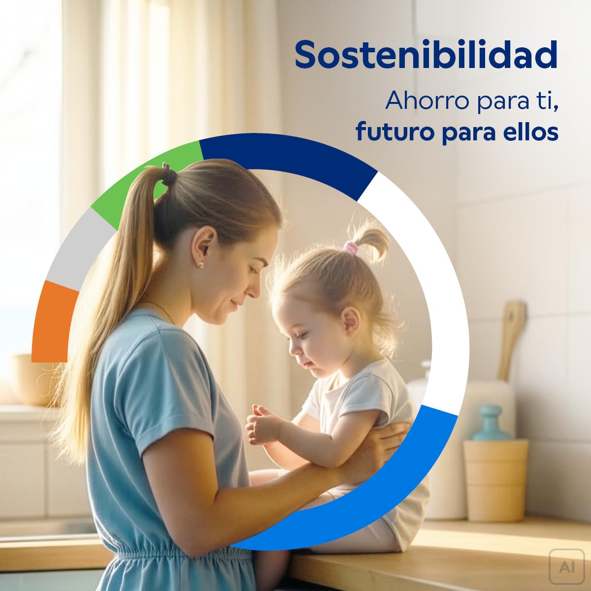 Balay - Lavavajillas Integrable, 13 servicios, ExtraSilencio, Porgrama Rápido, Media Carga, Home Connect, blanco, 3VF6662SA
