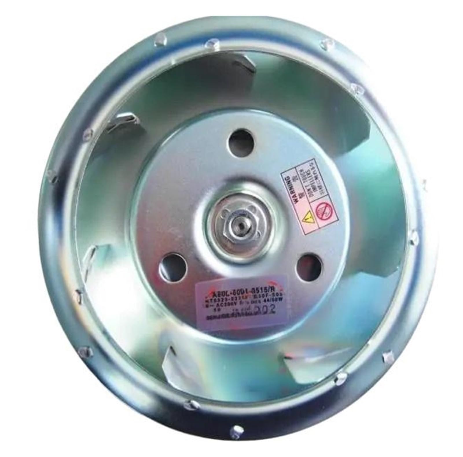 EGTDSFGJA A90L-0001-0515/RL A90L-0001-0515/R A90L-0001-0515 Fan(A90L-0001-0515/RL)