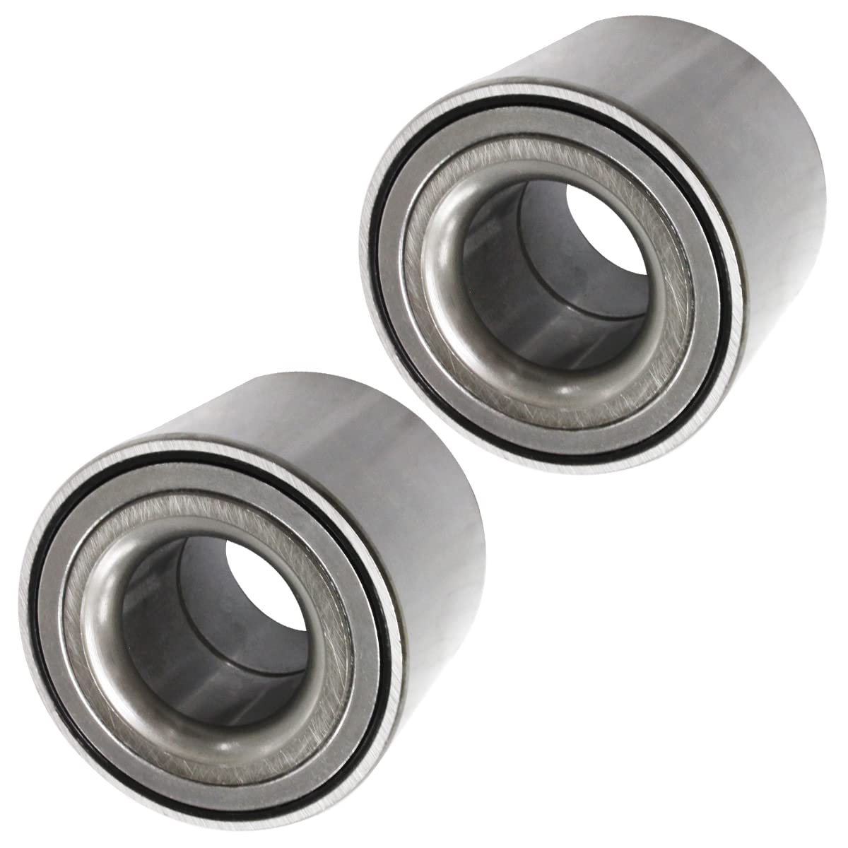 Amazon.co.jp: [Set of 2] Rear Hub Bearings HB12 HB22 HB23 HB24