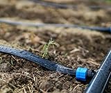 DI GIULIO SRL B0FT8K9BNV lato 2