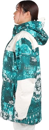 Miniatura 3 de Oakley Chaqueta aislante Tc Aurora Rc para mujer