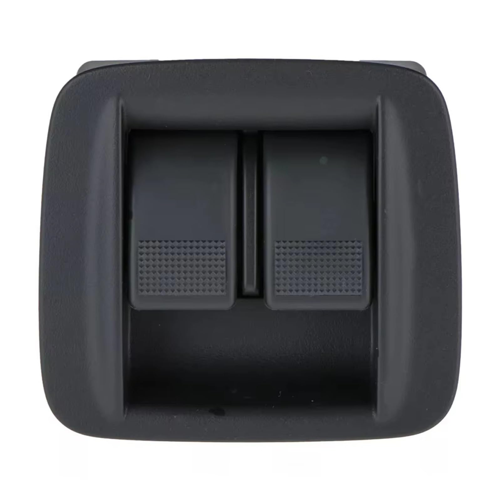 Interruttore alzacristalli Elettrico per Console Centrale Auto Mazda MX-5 Miata, Ricambio NC11-66-350B-02, Interruttore regolatore alzacristalli.
