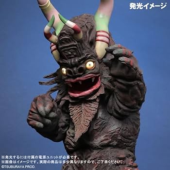 Amazon | ギガンティックシリーズ FAVORITE SCULPTORS LINE