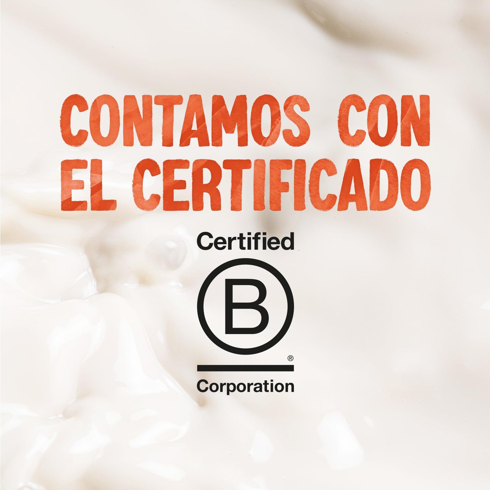 Alpro Bebida Vegetal de Coco sin Azúcar 8x1L