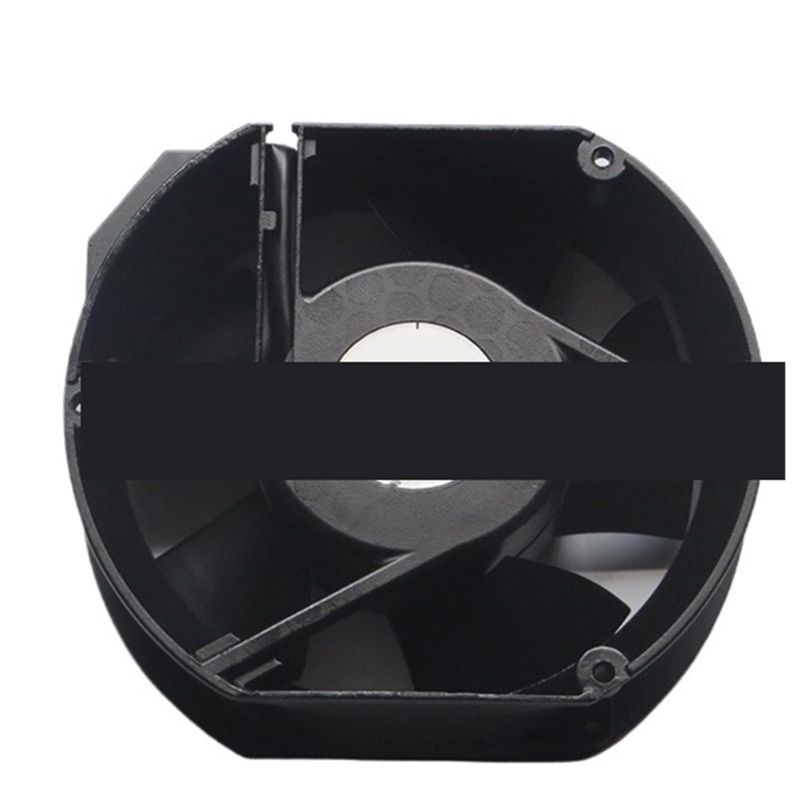 OSHZIKJII UF15KC12 BTH 115V 50/60Hz Cooling fan