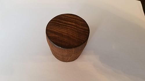 Miniatura 4 de Dos (2) tapones de tapón de barril