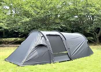 61HXes3UVcL._AC_UF350,