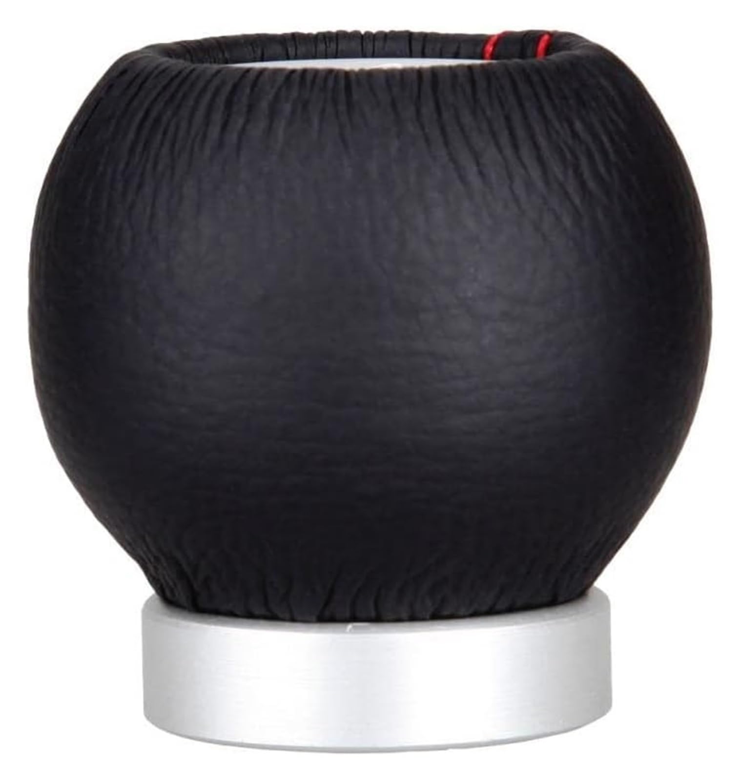 Copri Pomello Cambio per T&oyota Car Serie Auto Car Truck Leva del Cambio Leva Cambio A Forma di Sfera Pomello del Cambio 6 velocità