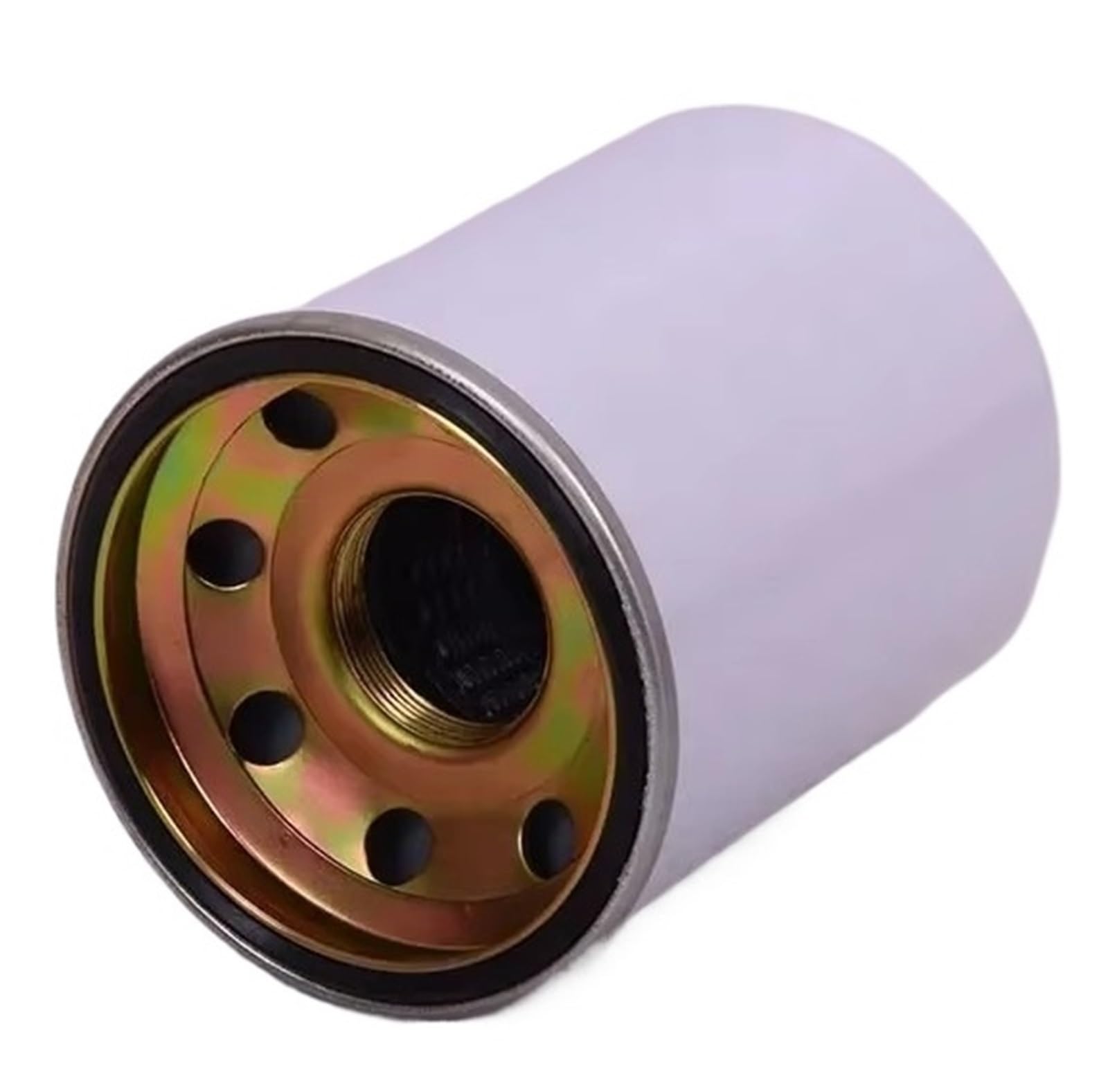 Cleufwko One Color 1Pcs Engine Parts Hydraulic Oil Filter 14524171