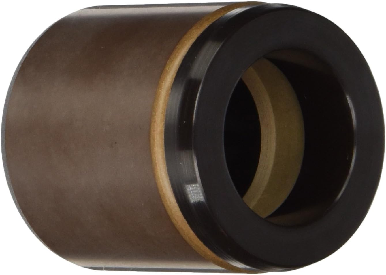 Voiture frens d025464 Frein Selles & accessoires