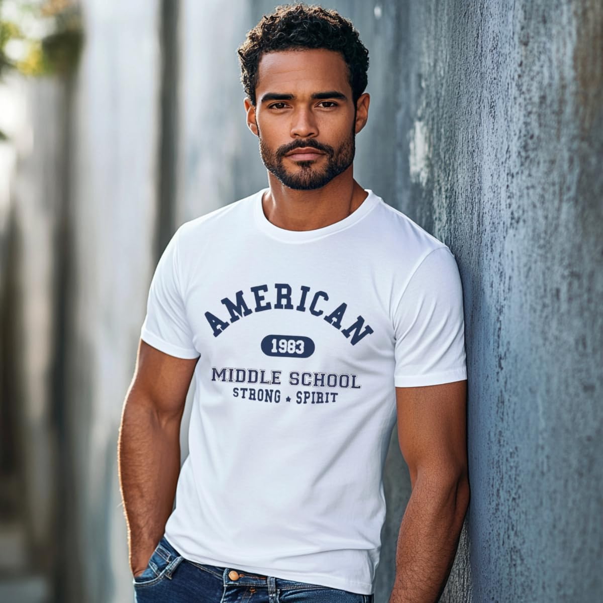 Conjunto De Camisetas 2 Peças Estampadas Em Dtf 100% Algodão VERMELHO-PRETO/EST9P em promoção! Veja a oferta e mais achadinhos de Camisetas 6 Hoje é o melhor dia para comprar Conjunto De Camisetas 2 Peças Estampadas Em Dtf 100% Algodão VERMELHO-PRETO/EST9P com aquele preço maroto! Promoção! Aproveite a oferta! 6