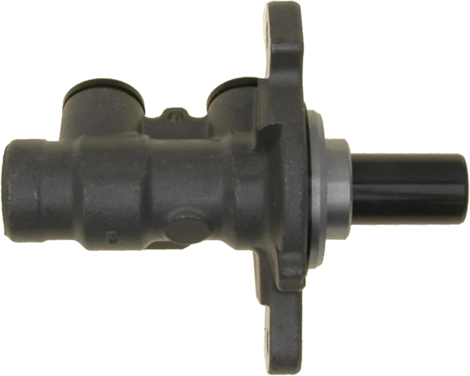 ACDelco Gold 18M391347 (19312633) Brake Master Cylinder Assembly