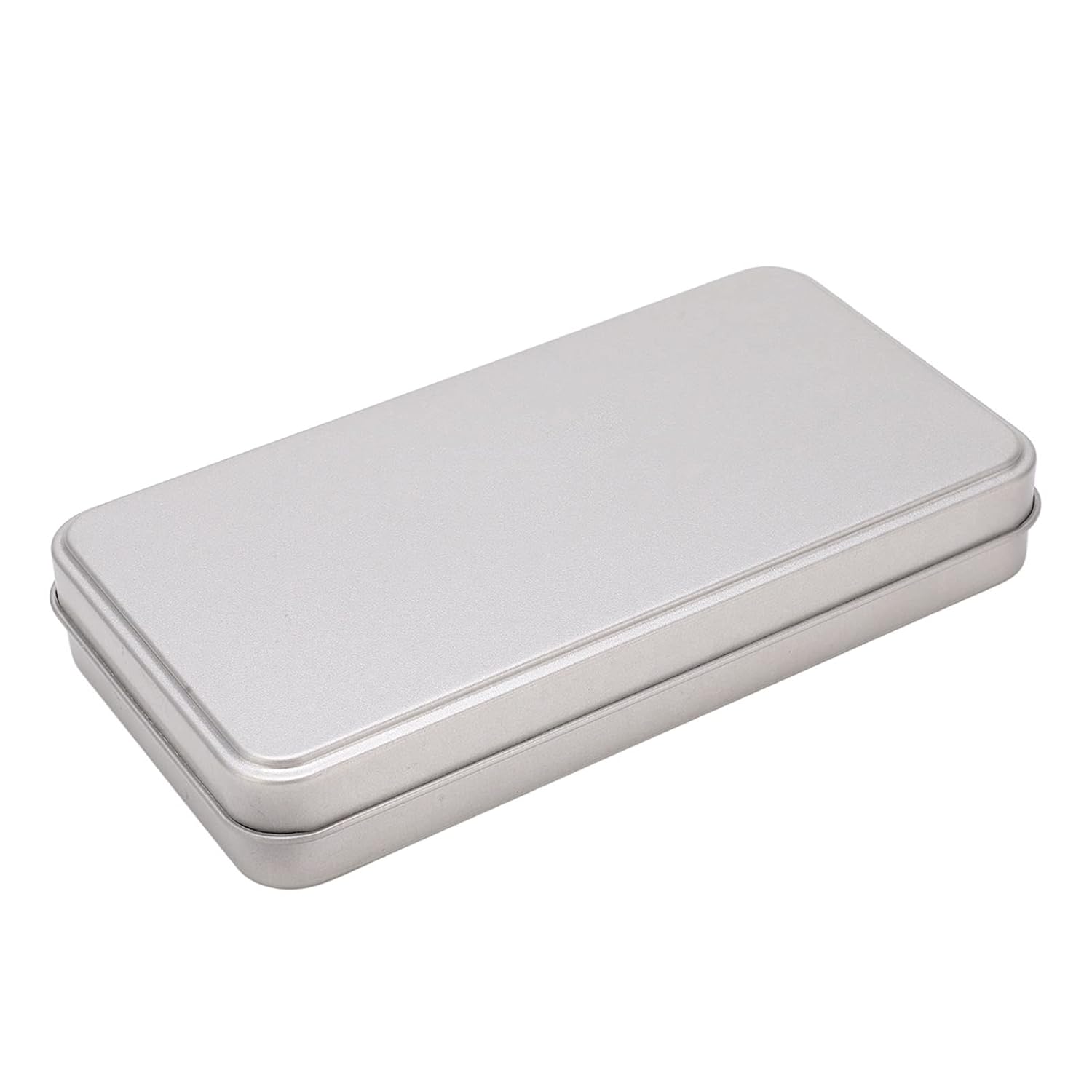 Digital Voltmeter USB Tester Voltage Detector Ammeter Power PD Electric Meter 5V 32V for Various USB Type C DC Power Supplies Devices