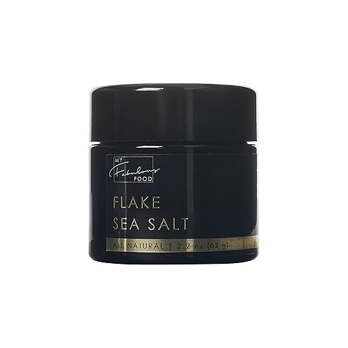 Miniatura 7 de Set de regalo de lujo con sal marina y flor de sel, caja de regalo de comida gourmet, regalos corporativos, ideas de Navidad, felicitaciones,