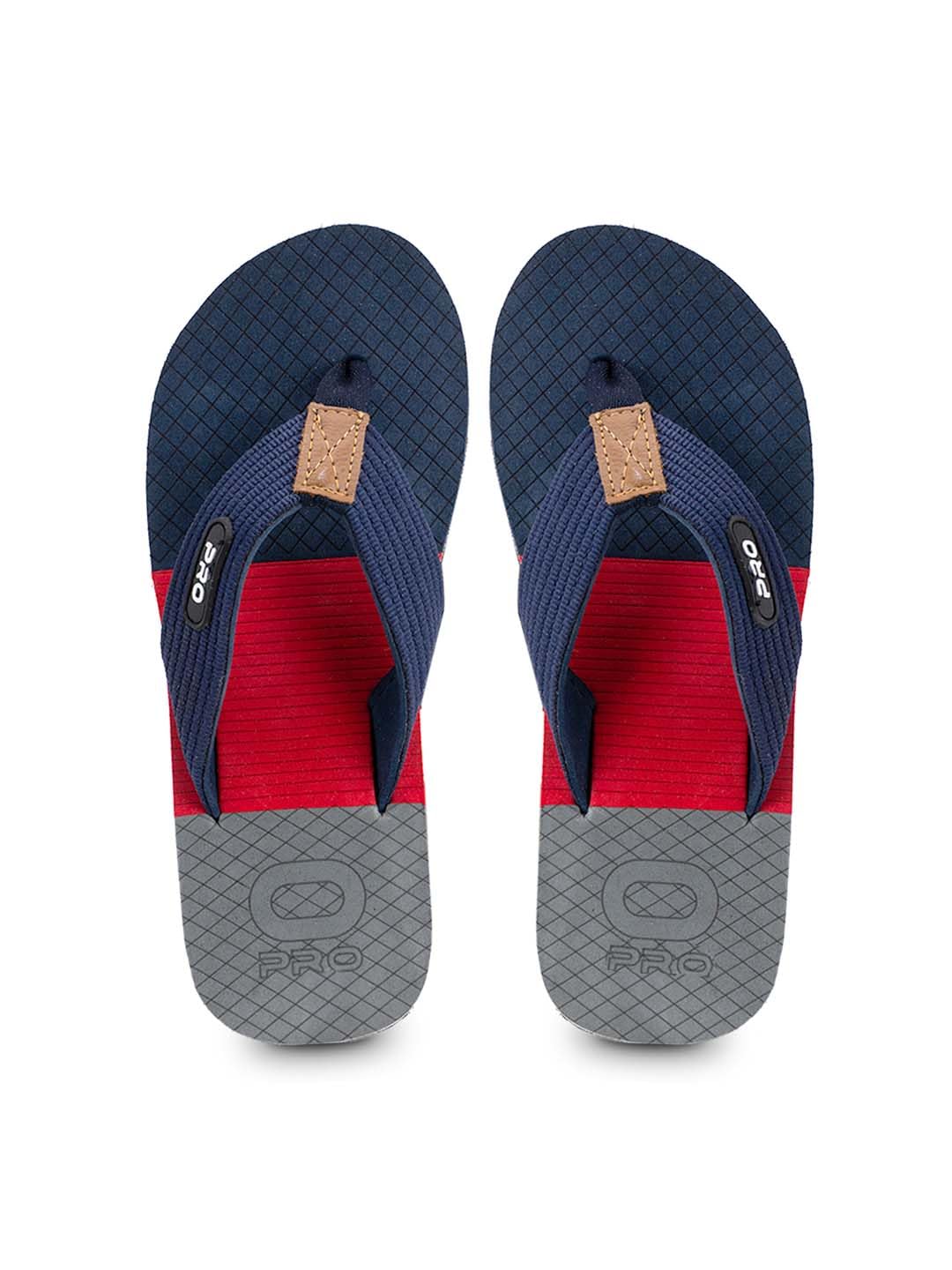 See full amazon price history chart for Khadims Pro Navy Indoor Slippers for Men (4131729) Khadims Pro Navy Indoor Slippers for Men (4131729) (B0D4MC2BM9) Amazon Price History, Amazon Price Tracker