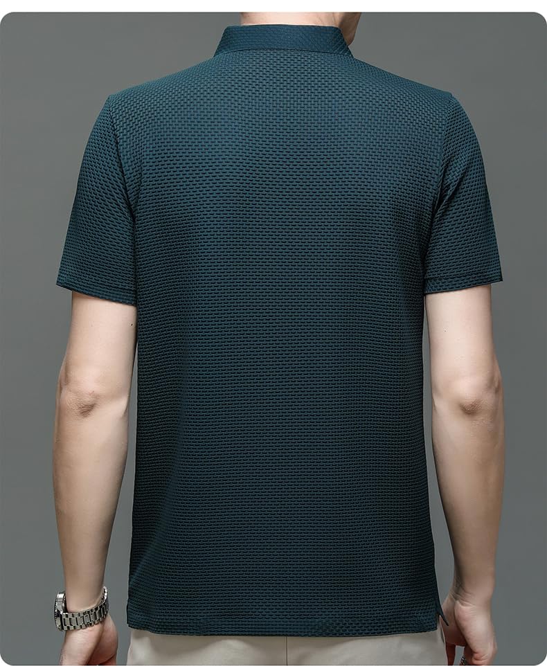 Ropa, Sports playera polo optima Marca evtbtju (3)