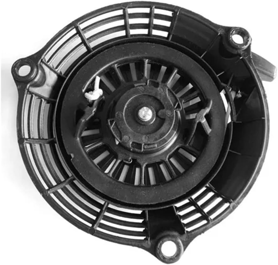 Recoil Starter Suitable for H GCV160 GC125 GC135 GC160 GCV135 EN2000 EN2500 Engine Push Mower