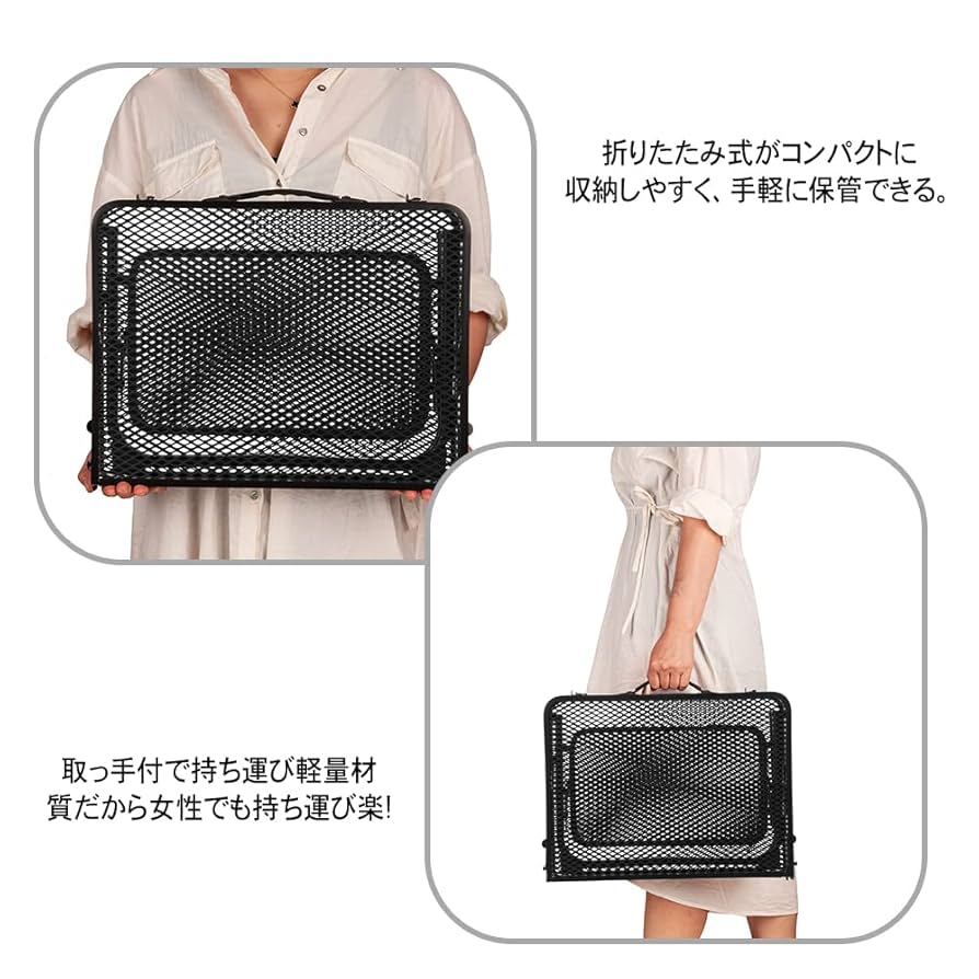 キャンプ用品 テーブル ランタン まとめ売り 8点 キャンプ用品 テーブル ランタン まとめ売り 8点