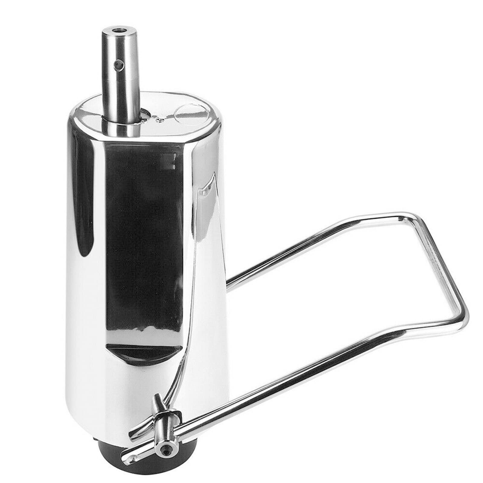 Come Smontare Una Seda Da Uffco | Hochzetskleder 2015 - Foto 3