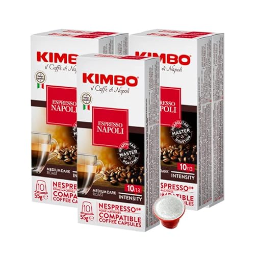 KIMBO L{ C^AY lXvb\ ݊ JvZR[q[ i|×5i50JvZj