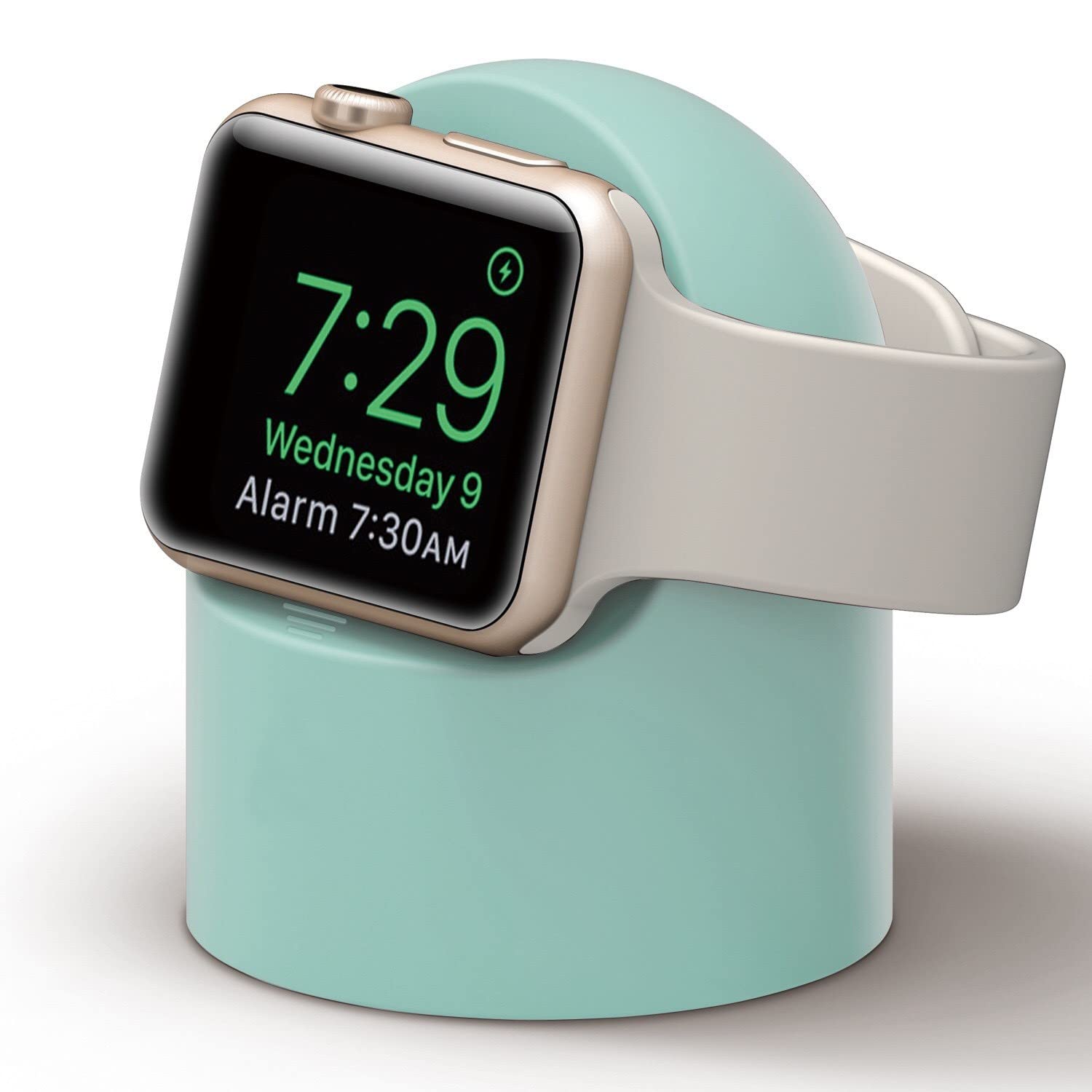 Amazon.co.jp: For Apple Watch 1-7 M26plus マルチモデルユニバーサル 
