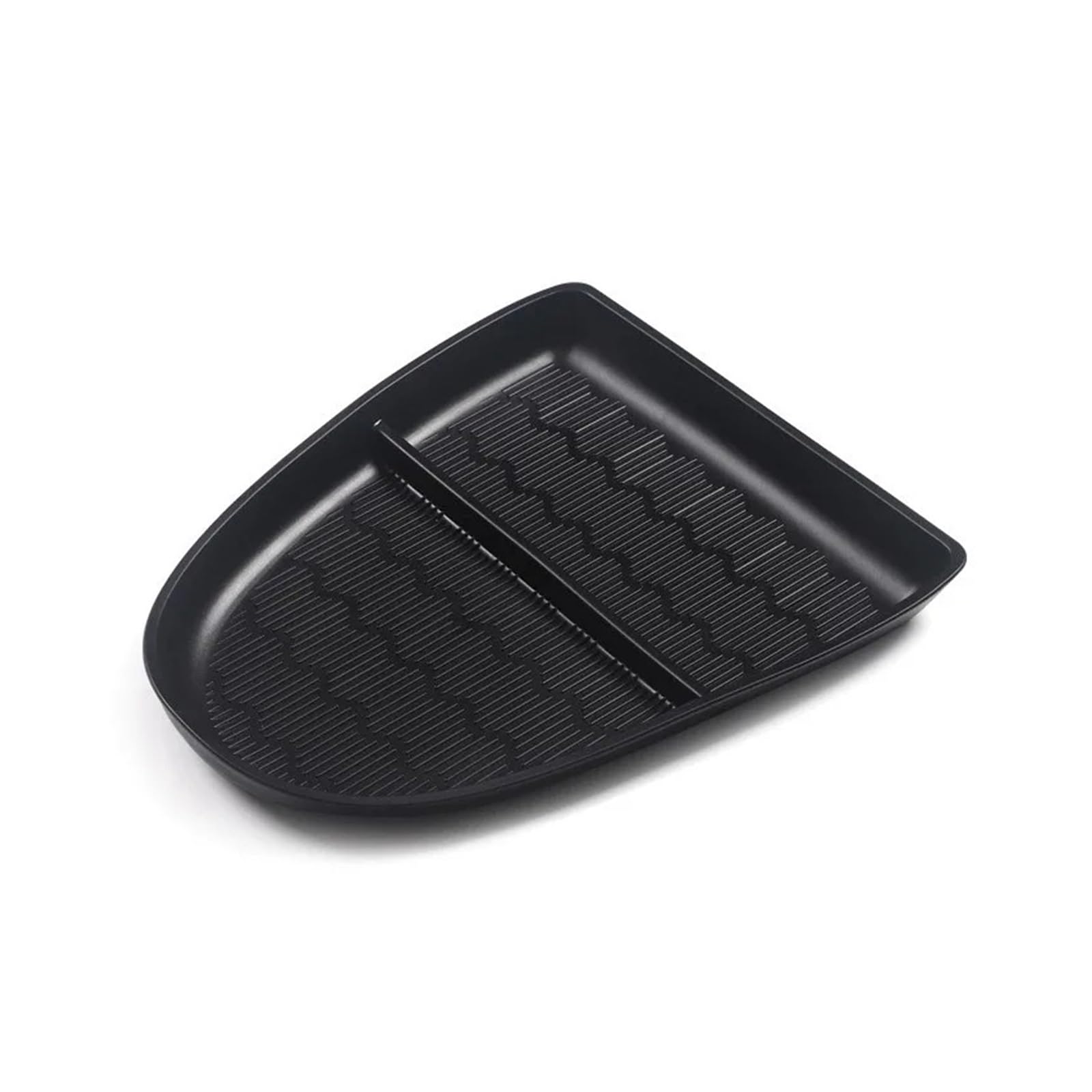 Armrest Storage Tray For BYD For ATTO 3 For Yuan For Plus 2022 2023 2024 Center Console Armrest Storage Container Pallet Car Organizer Tray Centre Console Storage Box(1)